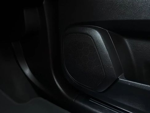 Used 2015 Cadillac SRX Premium image 26