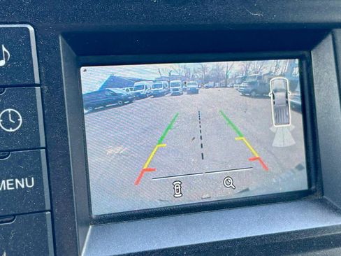 Used 2019 Ford F350 XL w/ XL Value Package RWD image 20