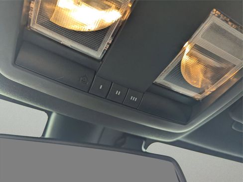 Used 2021 Dodge Challenger R/T w/ Blacktop Package image 20