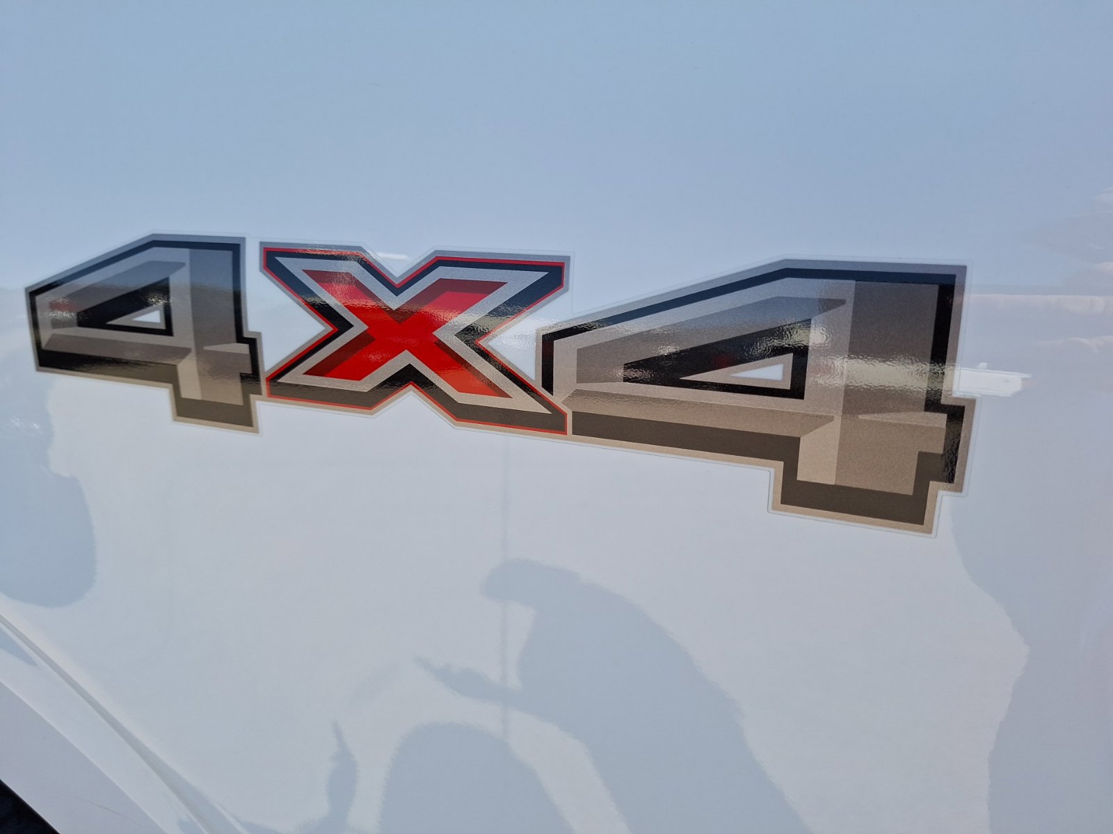 Used 2021 Ford F150 King Ranch AWD/4WD image 13