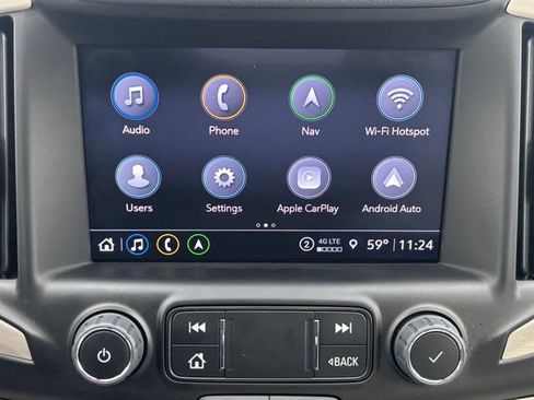 Certified 2023 GMC Terrain Denali w/ Denali Premium Package AWD/4WD image 26