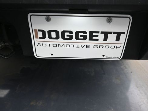 Certified 2023 Ford Maverick XLT w/ XLT Luxury Package image 23