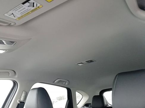 New 2025 MAZDA CX-5 AWD 2.5 S w/ Select Package image 21