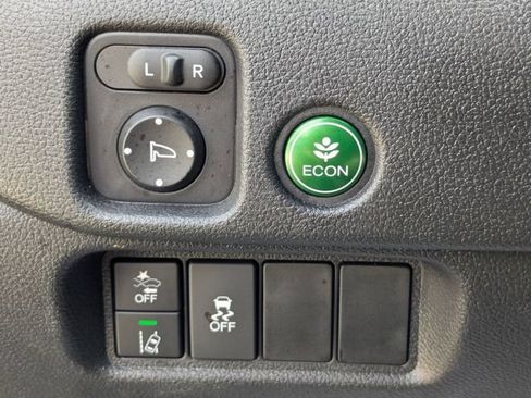 Certified 2022 Honda Pilot TrailSport image 28