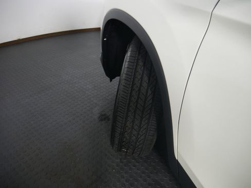 Used 2019 Honda Pilot EX-L image 17