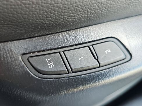 Used 2019 MAZDA CX-5 Grand Touring AWD/4WD image 25