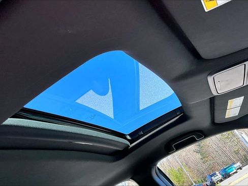 Used 2022 Honda Ridgeline Black Edition image 21