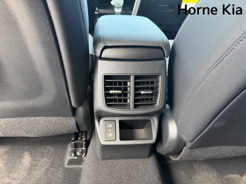 New 2026 Kia Seltos S AWD/4WD image 22