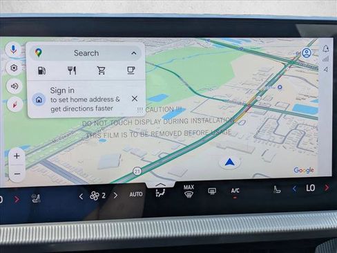 New 2026 Ford Explorer ST-Line image 12