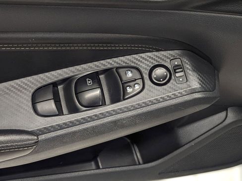 Used 2020 Nissan Altima 2.5 S image 18