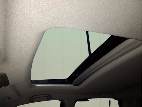 Used 2020 Honda Ridgeline RTL-E image 18