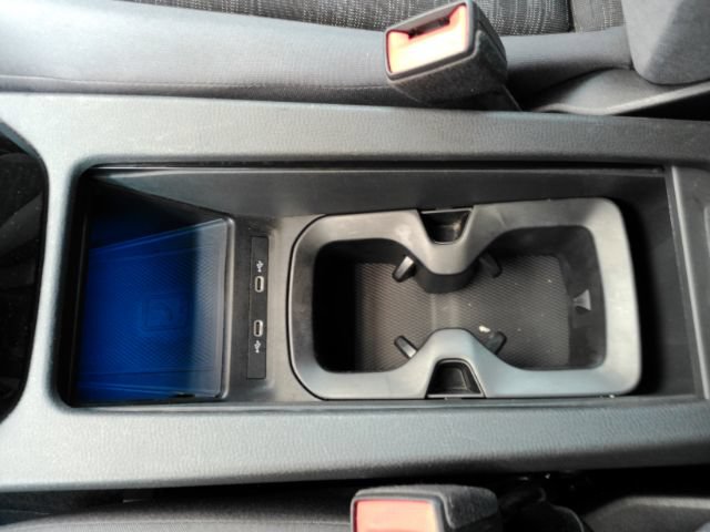 Used 2021 Volkswagen ID.4 Pro w/ ID.4 Protection Package RWD image 46