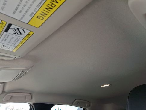 Used 2024 MAZDA CX-30 AWD 2.5 S w/ Select Sport Pkg image 14