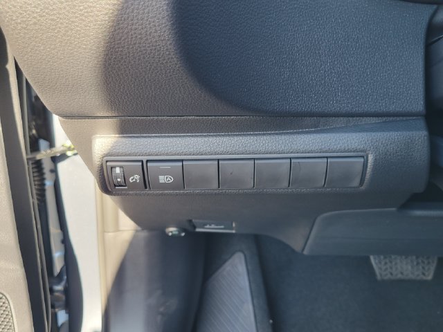 New 2027 Toyota Corolla LE FWD image 14