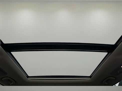 New 2026 Subaru Ascent Touring image 13