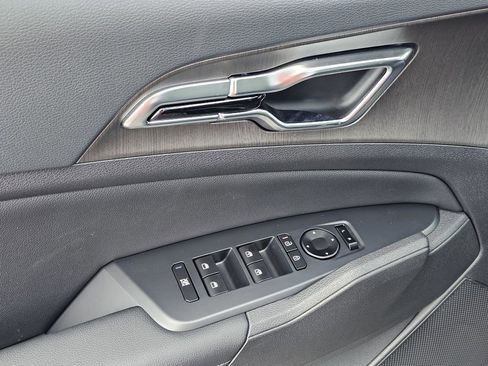 New 2026 Kia Sportage X-Line image 16