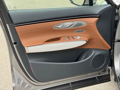 New 2026 Genesis GV70 2.5T Advanced image 25