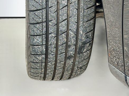 Used 2021 Acura RDX A-Spec image 42