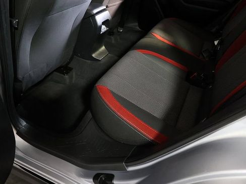 Used 2024 Subaru Impreza RS AWD/4WD image 26