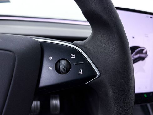 Used 2024 Tesla Model 3 Performance image 29