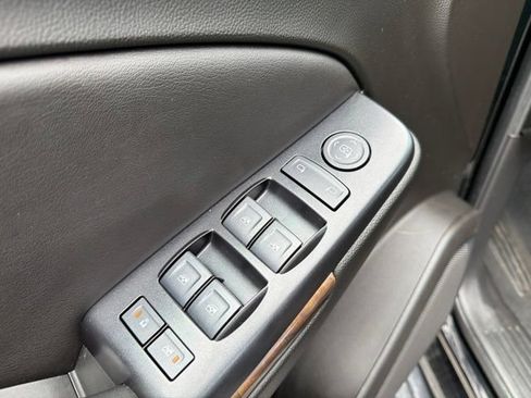 Used 2019 Chevrolet Tahoe LS w/ Max Trailering Package AWD/4WD image 11