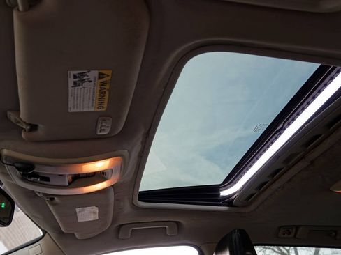 Used 2008 Volvo XC70 3.2 image 67