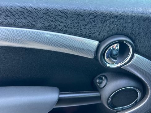 Used 2009 MINI Cooper S image 8