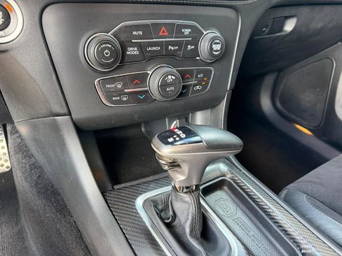 Used 2020 Dodge Charger Scat Pack RWD image 14