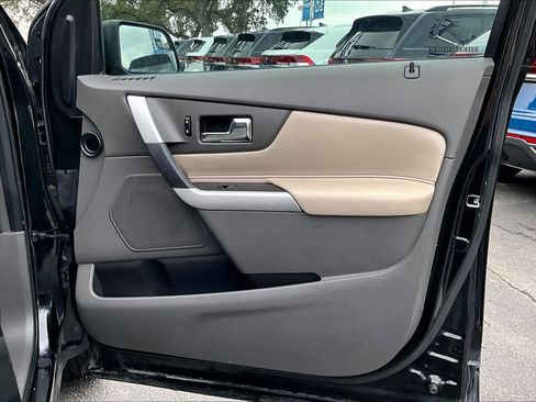 Used 2014 Ford Edge SE w/ Equipment Group 101A image 23