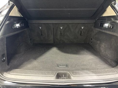 Used 2023 Buick Envision Essence w/ Sport Touring Package AWD/4WD image 43