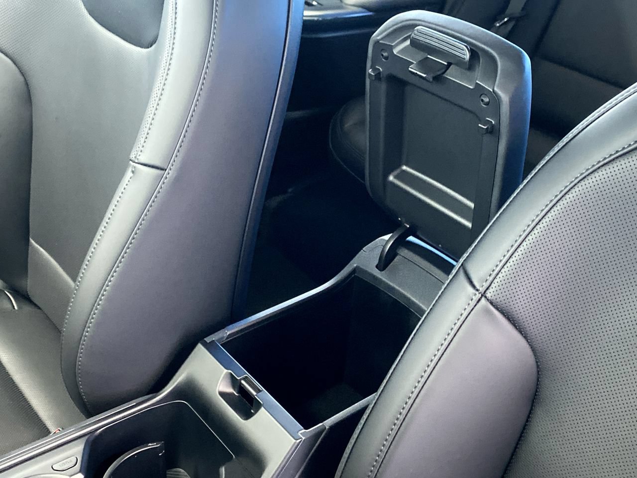 New 2026 Kia K4 EX FWD image 27