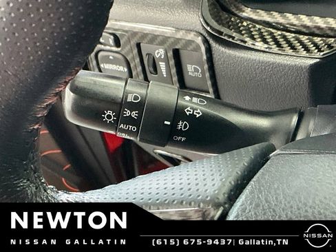 Used 2023 Toyota 4Runner TRD Pro AWD/4WD image 82