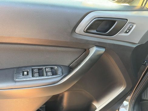 Used 2020 Ford Ranger XL w/ Equipment Group 101A Mid RWD image 30