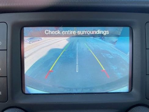 Used 2019 Jeep Wrangler Sport image 16