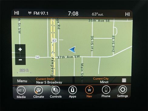 Certified 2022 Jeep Wrangler Unlimited Sport image 18