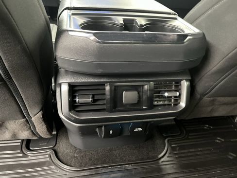 Certified 2022 Ford F150 XLT w/ Equipment Group 301A Mid image 13