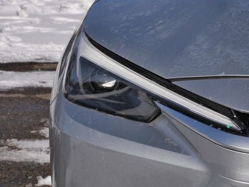 Used 2024 Lexus TX 350 AWD w/ Captains Chair Package image 3