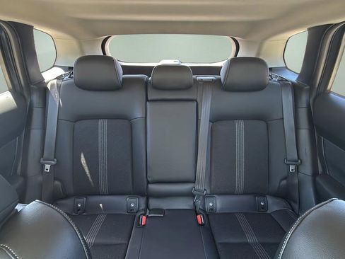 Used 2023 MAZDA CX-50 2.5 S w/ Preferred Plus Pkg AWD/4WD image 11
