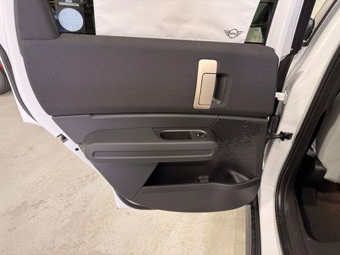 New 2026 MINI Cooper Countryman S image 19