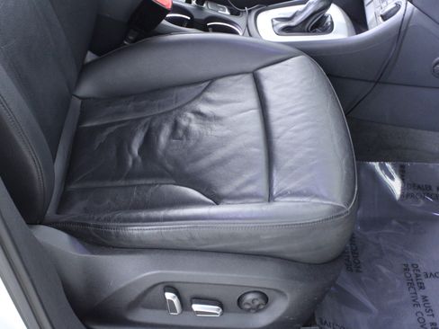 Used 2018 Audi Q3 2.0T Premium image 15