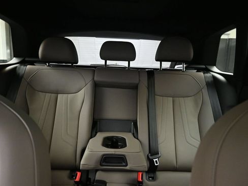 New 2026 Audi Q3 quattro 2.0T AWD/4WD image 37