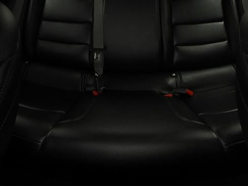 Used 2024 Chevrolet Malibu LS FWD image 13