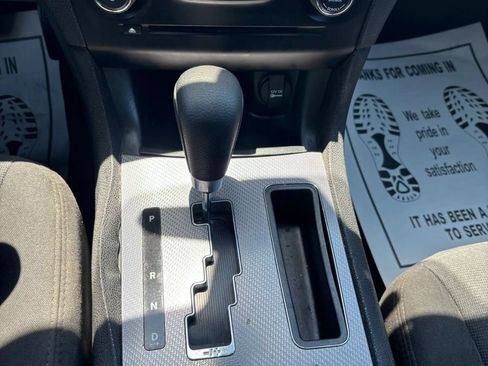 Used 2013 Dodge Charger SE RWD image 15