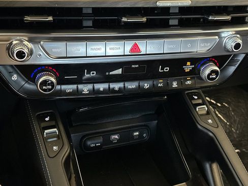 Used 2024 Kia Telluride SX X-Pro AWD/4WD image 20