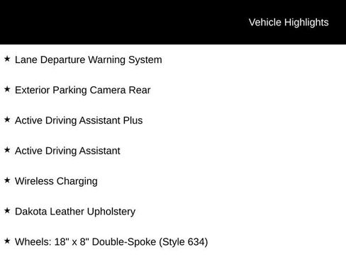 Used 2018 BMW 530e xDrive image 12