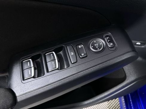 Used 2023 Honda Civic Sport image 24