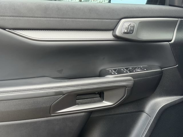 Used 2025 Ford Ranger Raptor AWD/4WD image 26