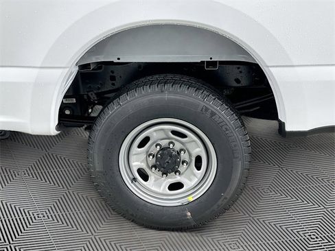 New 2026 Ford F250 XL image 10