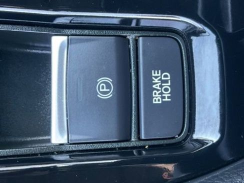 Used 2025 Honda Accord Sport image 17