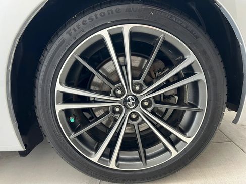Used 2014 Scion FR-S RWD image 14